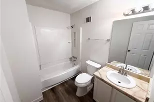 5935 Wintergreen Rd, Norcross, GA 30093 - Photo 16