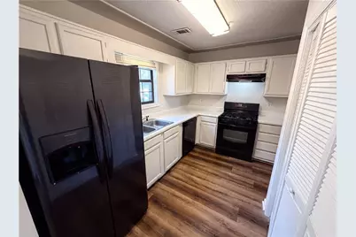 5935 Wintergreen Road, Norcross, GA 30093 - Photo 8