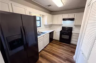 5935 Wintergreen Rd, Norcross, GA 30093 - Photo 8