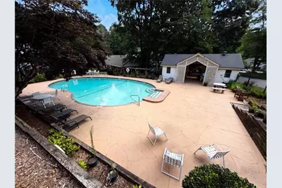 5935 Wintergreen Road, Norcross, GA 30093 - Photo 22