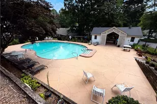 5935 Wintergreen Rd, Norcross, GA 30093 - Photo 22