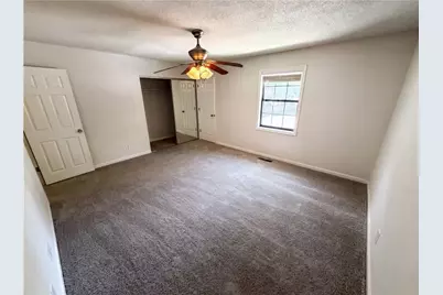 5935 Wintergreen Road, Norcross, GA 30093 - Photo 12