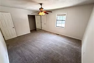 5935 Wintergreen Rd, Norcross, GA 30093 - Photo 12