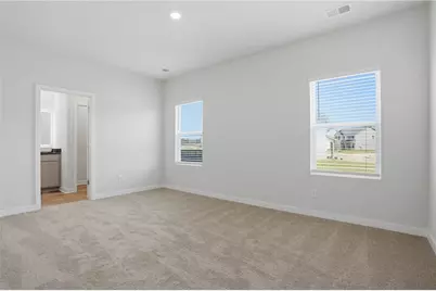360 Jarrett Street, Fairburn, GA 30213 - Photo 10
