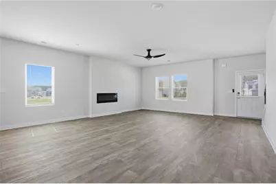 360 Jarrett Street, Fairburn, GA 30213 - Photo 6