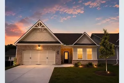2489 Anhinga Drive, Loganville, GA 30052 - Photo 1
