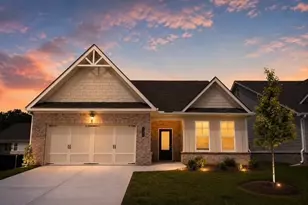 2489 Anhinga Dr, Loganville, GA 30052 - Photo 1