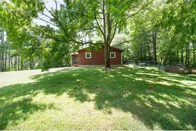 132 Mockingbird Lane, McCaysville, GA 30555 - Photo 4