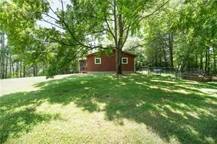 132 Mockingbird Ln, McCaysville, GA 30555 - Photo 4