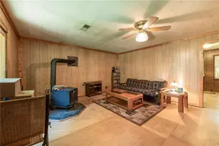 132 Mockingbird Ln, McCaysville, GA 30555 - Photo 12