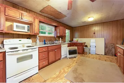 132 Mockingbird Lane, McCaysville, GA 30555 - Photo 10