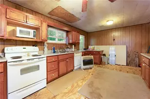 132 Mockingbird Ln, McCaysville, GA 30555 - Photo 10