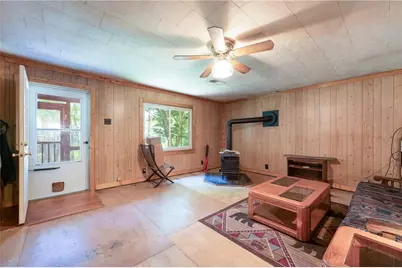 132 Mockingbird Lane, McCaysville, GA 30555 - Photo 14