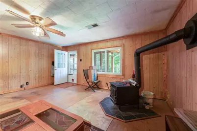 132 Mockingbird Lane, McCaysville, GA 30555 - Photo 22
