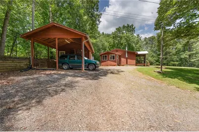 132 Mockingbird Lane, McCaysville, GA 30555 - Photo 6