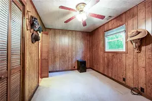 132 Mockingbird Ln, McCaysville, GA 30555 - Photo 20