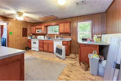 132 Mockingbird Lane, McCaysville, GA 30555 - Photo 8