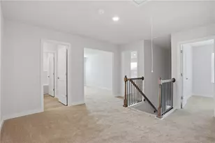 353 Jarrett St, Fairburn, GA 30213 - Photo 14