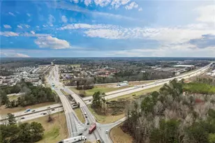 353 Jarrett St, Fairburn, GA 30213 - Photo 20