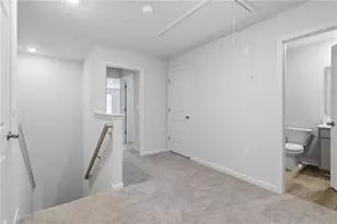 48 Berryville Dr, Dawsonville, GA 30534 - Photo 18
