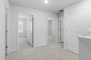 48 Berryville Dr, Dawsonville, GA 30534 - Photo 30