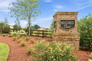 48 Berryville Dr, Dawsonville, GA 30534 - Photo 2