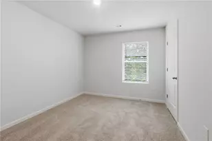 48 Berryville Dr, Dawsonville, GA 30534 - Photo 18