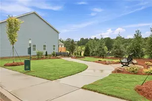 48 Berryville Dr, Dawsonville, GA 30534 - Photo 4