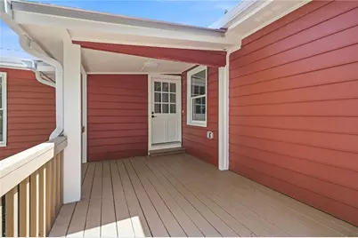 89 Thelmas Way, Dawsonville, GA 30534 - Photo 2
