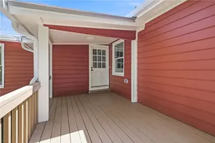 89 Thelma's Way, Dawsonville, GA 30534 - Photo 2