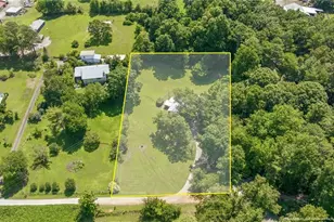 89 Thelma's Way, Dawsonville, GA 30534 - Photo 10