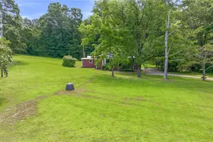 89 Thelma's Way, Dawsonville, GA 30534 - Photo 8