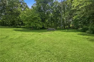 89 Thelma's Way, Dawsonville, GA 30534 - Photo 6