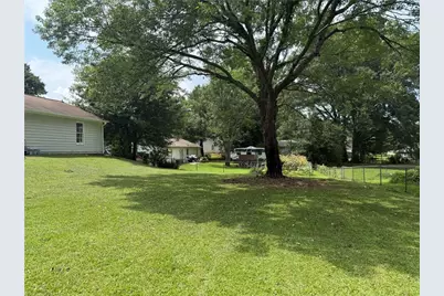 3165 Delhi Drive, Powder Springs, GA 30127 - Photo 16