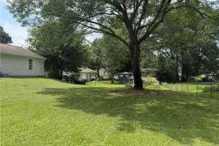 3165 Delhi Dr, Powder Springs, GA 30127 - Photo 16