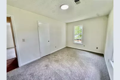 3165 Delhi Drive, Powder Springs, GA 30127 - Photo 14