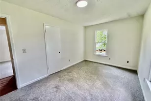 3165 Delhi Dr, Powder Springs, GA 30127 - Photo 14