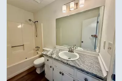 3165 Delhi Drive, Powder Springs, GA 30127 - Photo 10