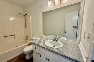 3165 Delhi Dr, Powder Springs, GA 30127 - Photo 10