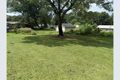 3165 Delhi Drive, Powder Springs, GA 30127 - Photo 18