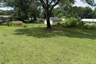 3165 Delhi Dr, Powder Springs, GA 30127 - Photo 18
