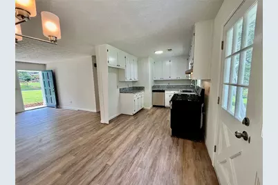 3165 Delhi Drive, Powder Springs, GA 30127 - Photo 6