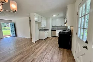 3165 Delhi Dr, Powder Springs, GA 30127 - Photo 6