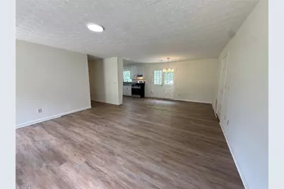 3165 Delhi Drive, Powder Springs, GA 30127 - Photo 4