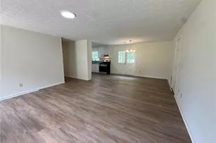 3165 Delhi Dr, Powder Springs, GA 30127 - Photo 4