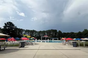 3165 Delhi Dr, Powder Springs, GA 30127 - Photo 20