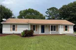 3165 Delhi Dr, Powder Springs, GA 30127 - Photo 2