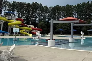 3165 Delhi Dr, Powder Springs, GA 30127 - Photo 22