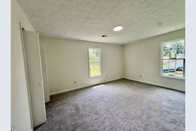 3165 Delhi Drive, Powder Springs, GA 30127 - Photo 12