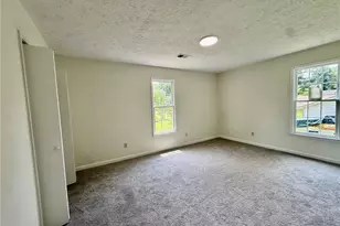 3165 Delhi Dr, Powder Springs, GA 30127 - Photo 12